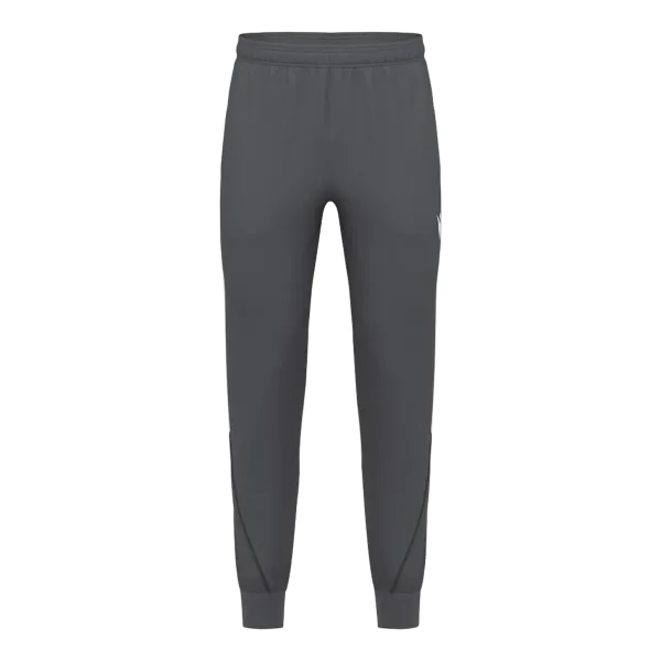 Pantalon Heracles
