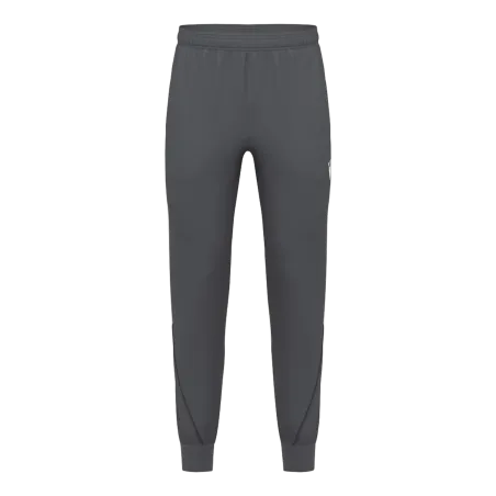 Pantalon Heracles
