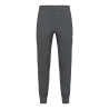 Pantalon Heracles