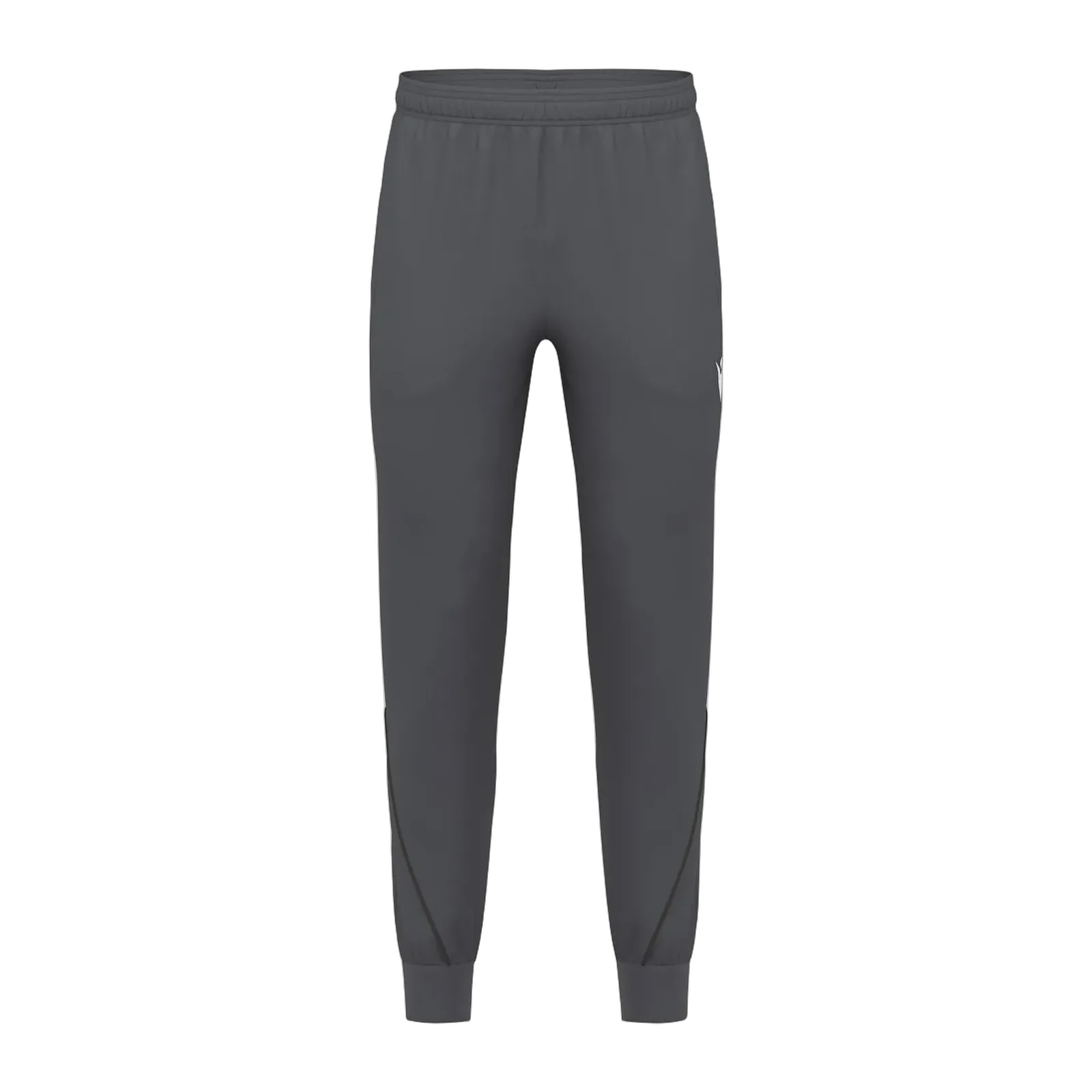 Pantalon Heracles