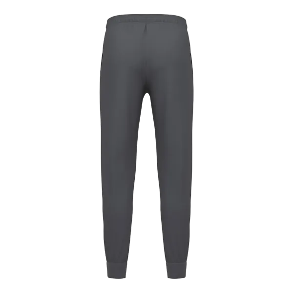 Pantalon Heracles