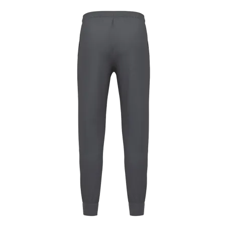 Pantalon Heracles
