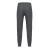 Pantalon Heracles