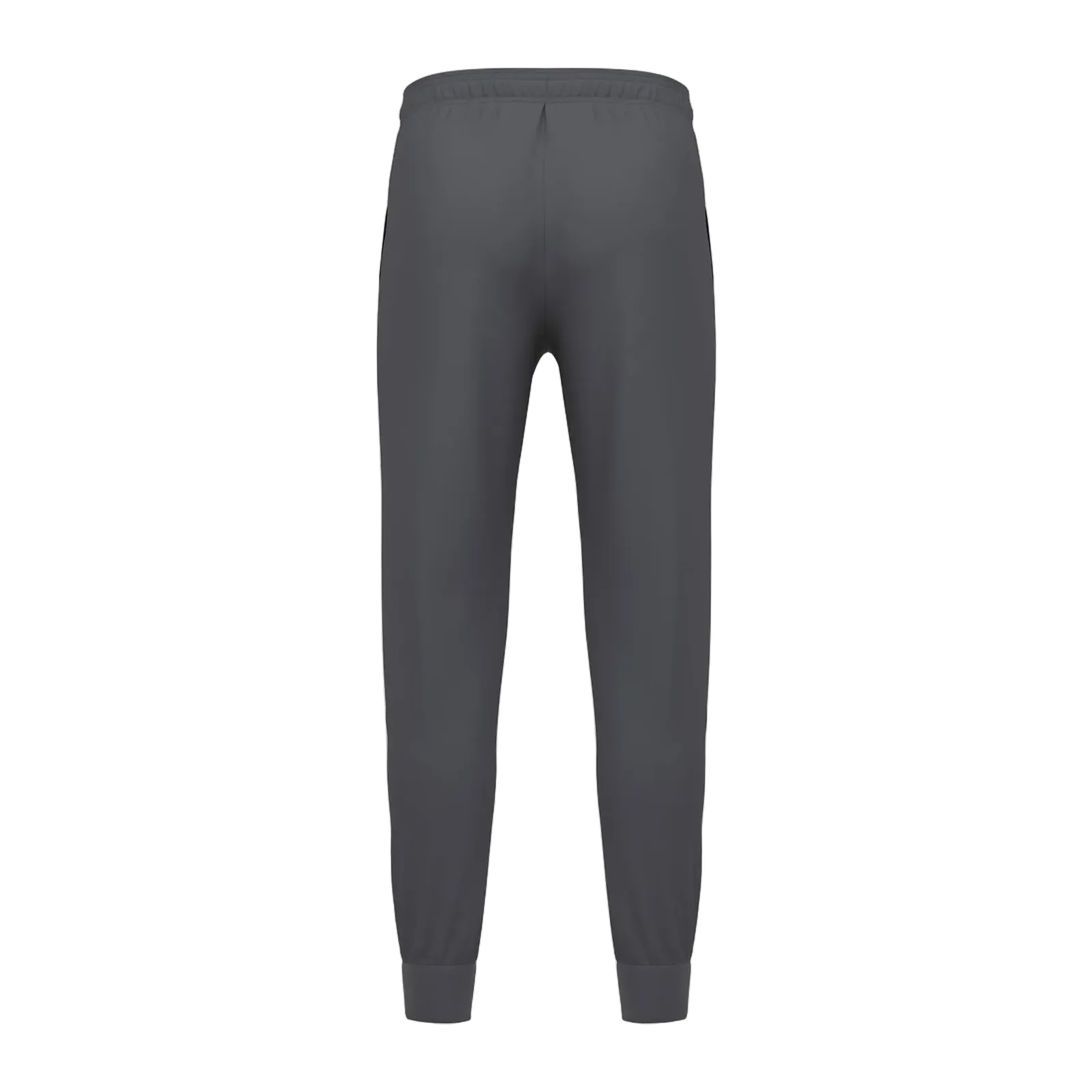 Pantalon Heracles