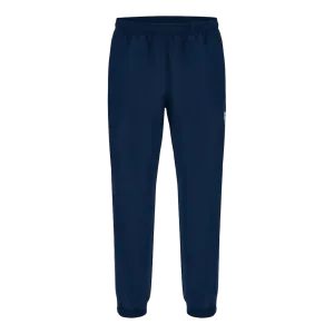 Pantalon Orpheus