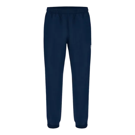Pantalon Orpheus