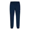 Pantalon Orpheus