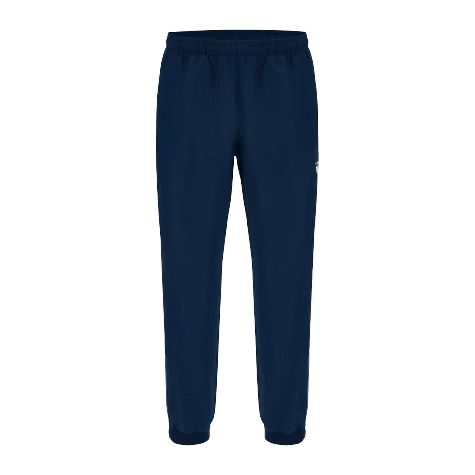 Pantalon Orpheus
