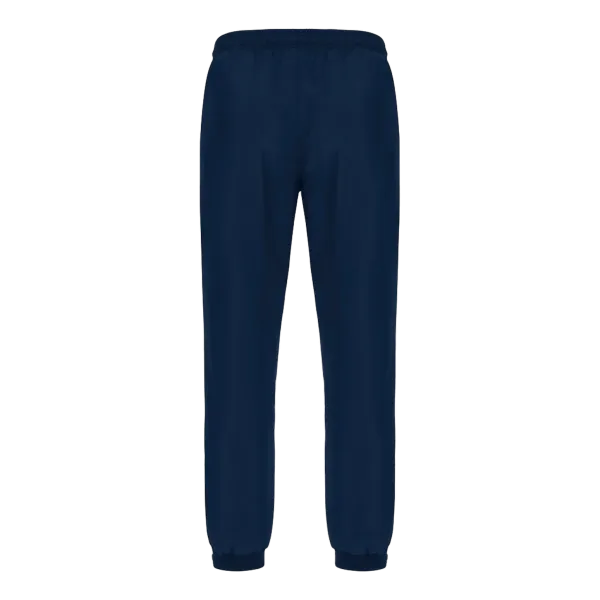 Pantalon Orpheus