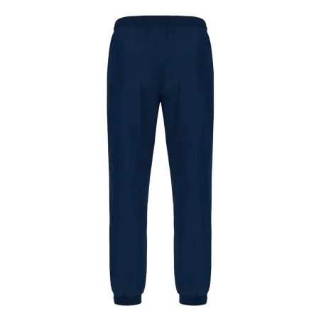 Pantalon Orpheus