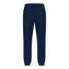 Pantalon Orpheus