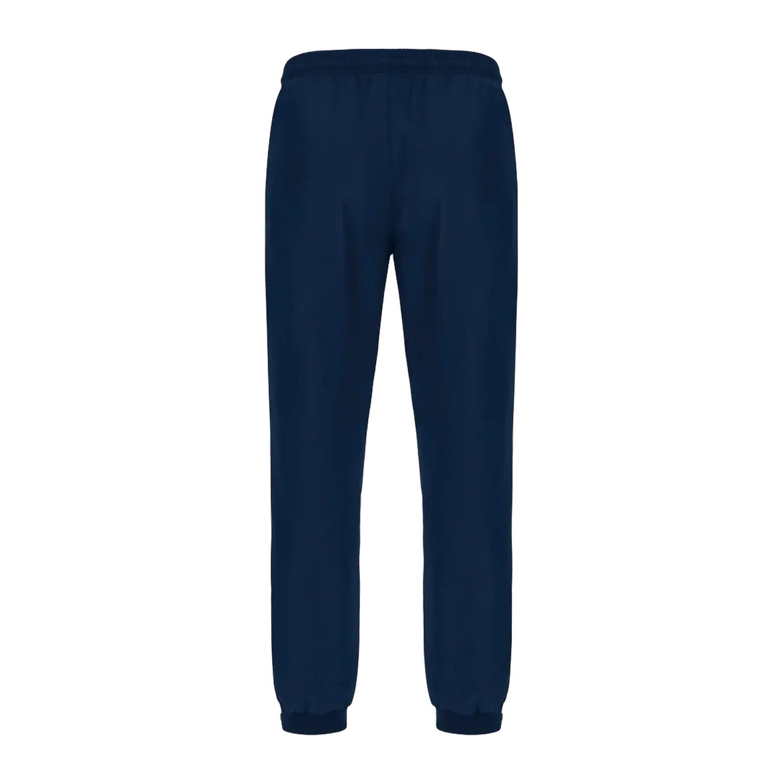 Pantalon Orpheus