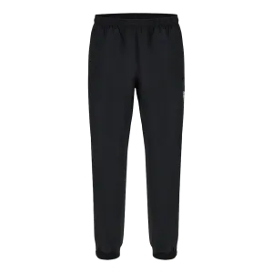 Pantalon Orpheus – Noir/Anthracite