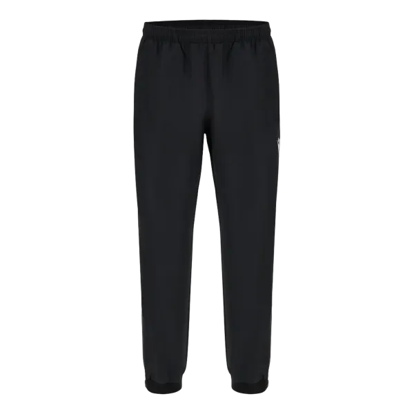 Pantalon Orpheus