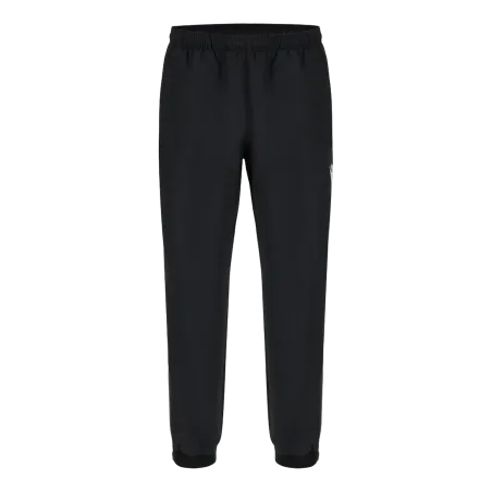 Pantalon Orpheus