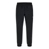 Pantalon Orpheus