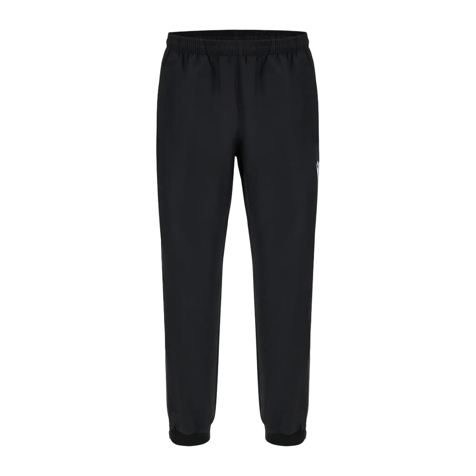 Pantalon Orpheus