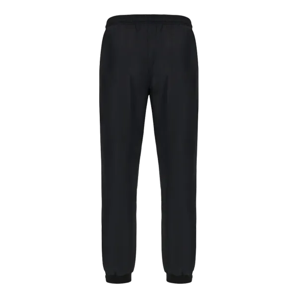 Pantalon Orpheus