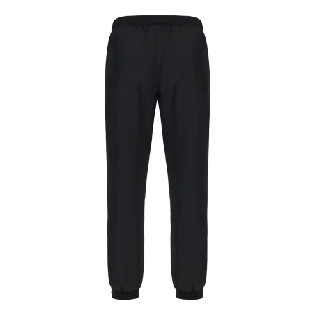 Pantalon Orpheus