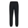 Pantalon Orpheus
