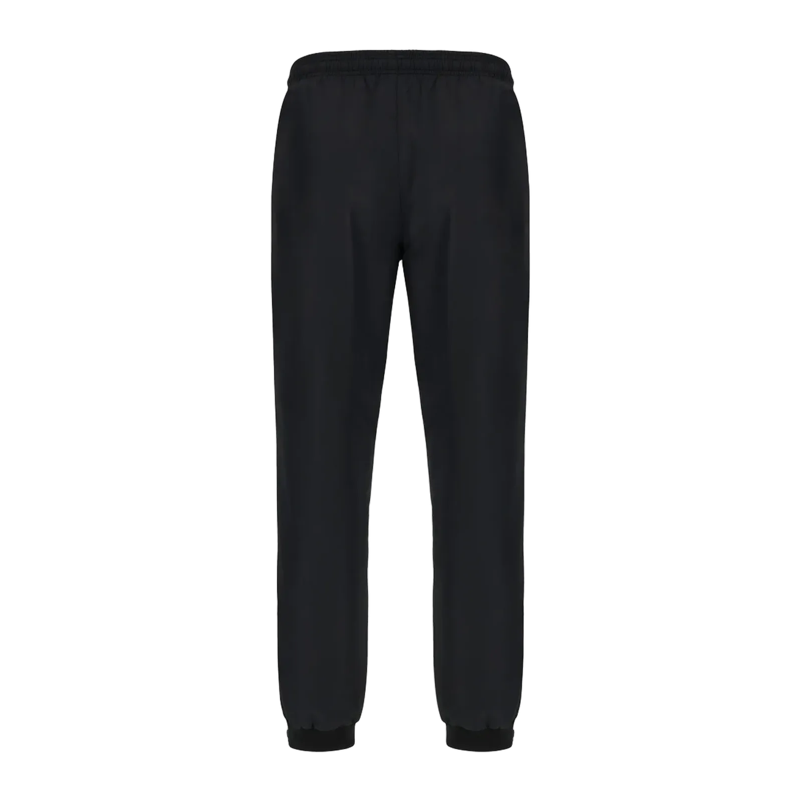 Pantalon Orpheus