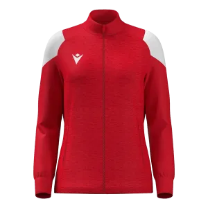 Veste Valkyria Femme
