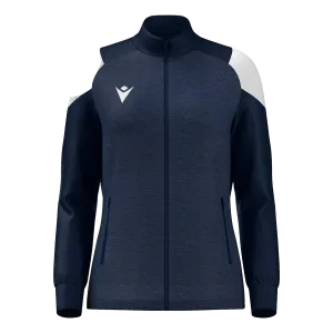 Veste Valkyria Femme
