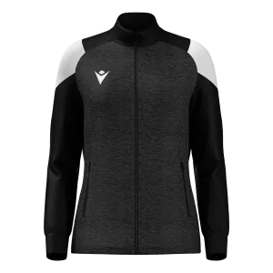 Veste Valkyria Femme