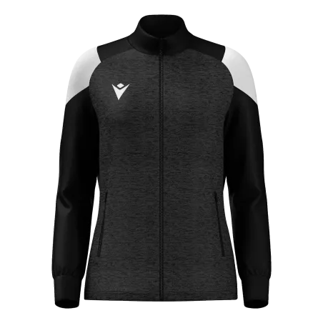 Veste Valkyria Femme