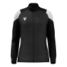 Veste Valkyria Femme