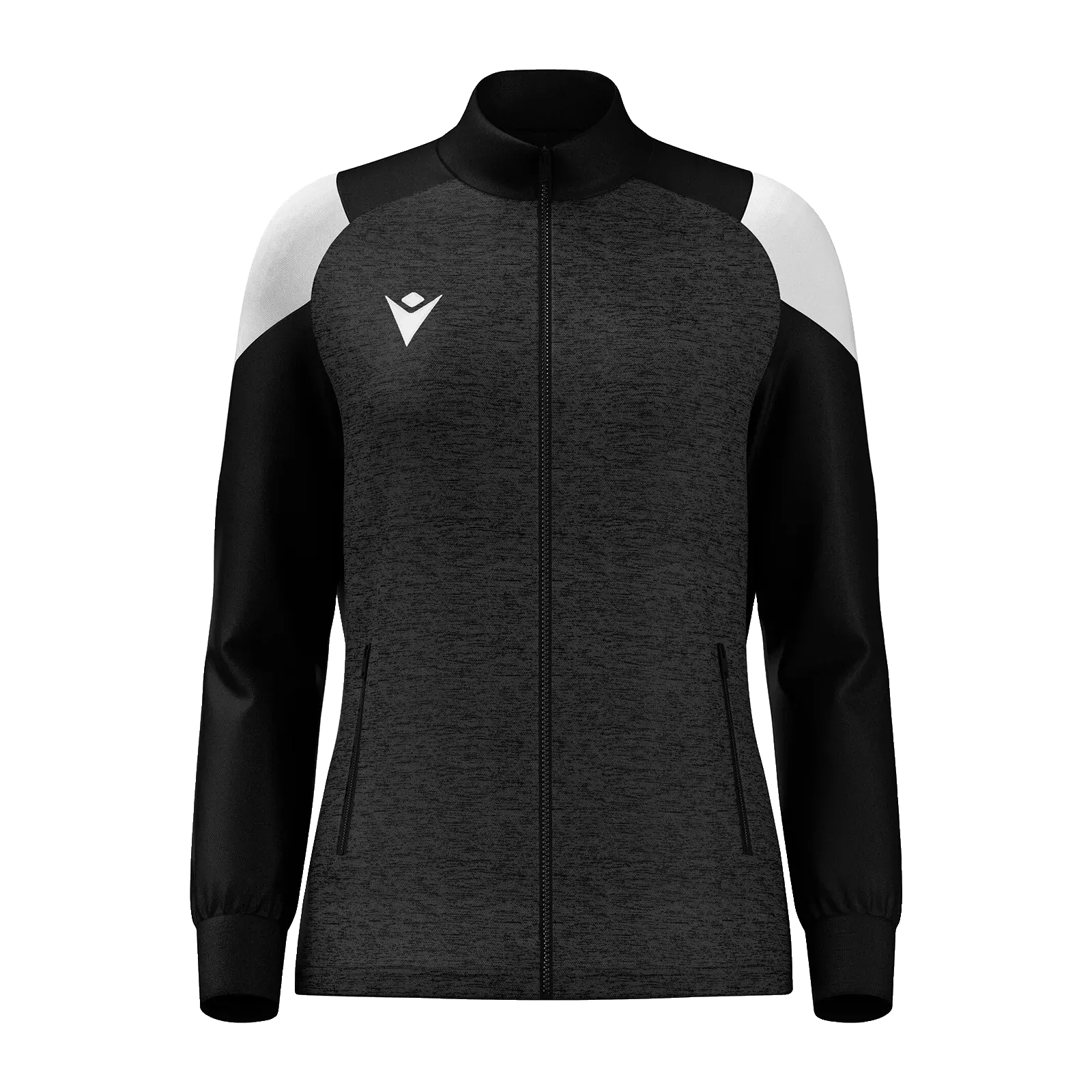 Veste Valkyria Femme