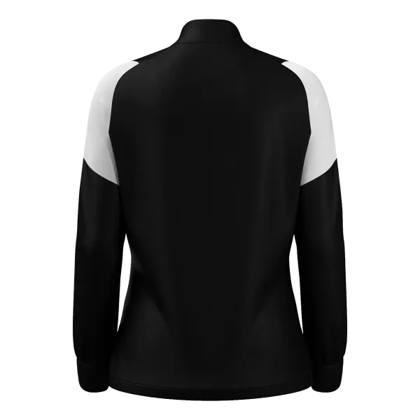 Veste Valkyria Femme