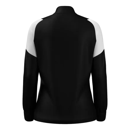 Veste Valkyria Femme