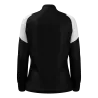 Veste Valkyria Femme
