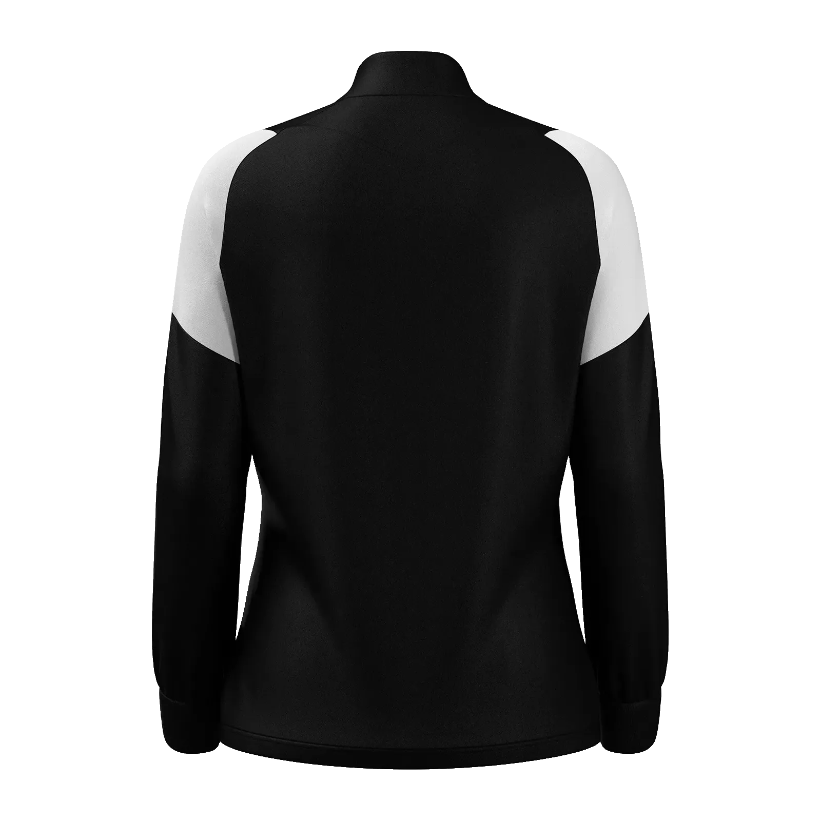 Veste Valkyria Femme