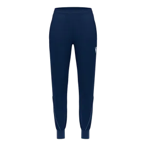 Pantalon Minerva Femme