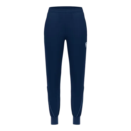 Pantalon Minerva Femme