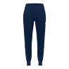 Pantalon Minerva Femme