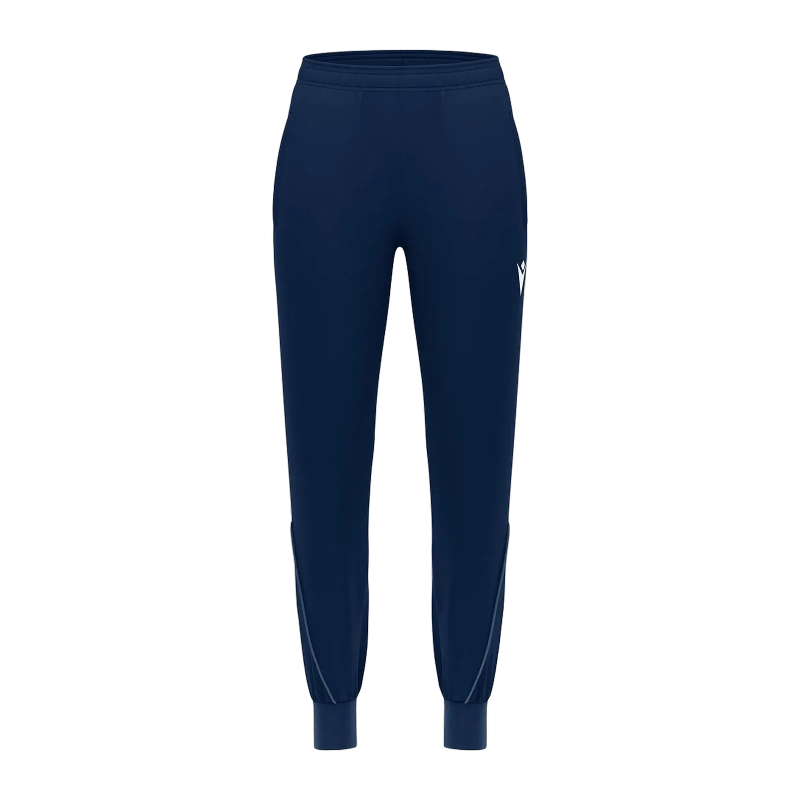 Pantalon Minerva Femme