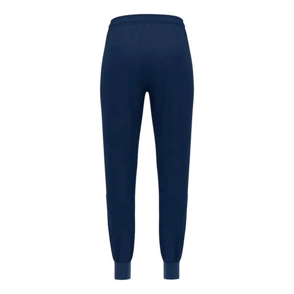 Pantalon Minerva Femme