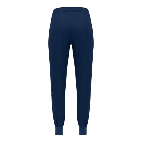 Pantalon Minerva Femme