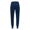 Pantalon Minerva Femme