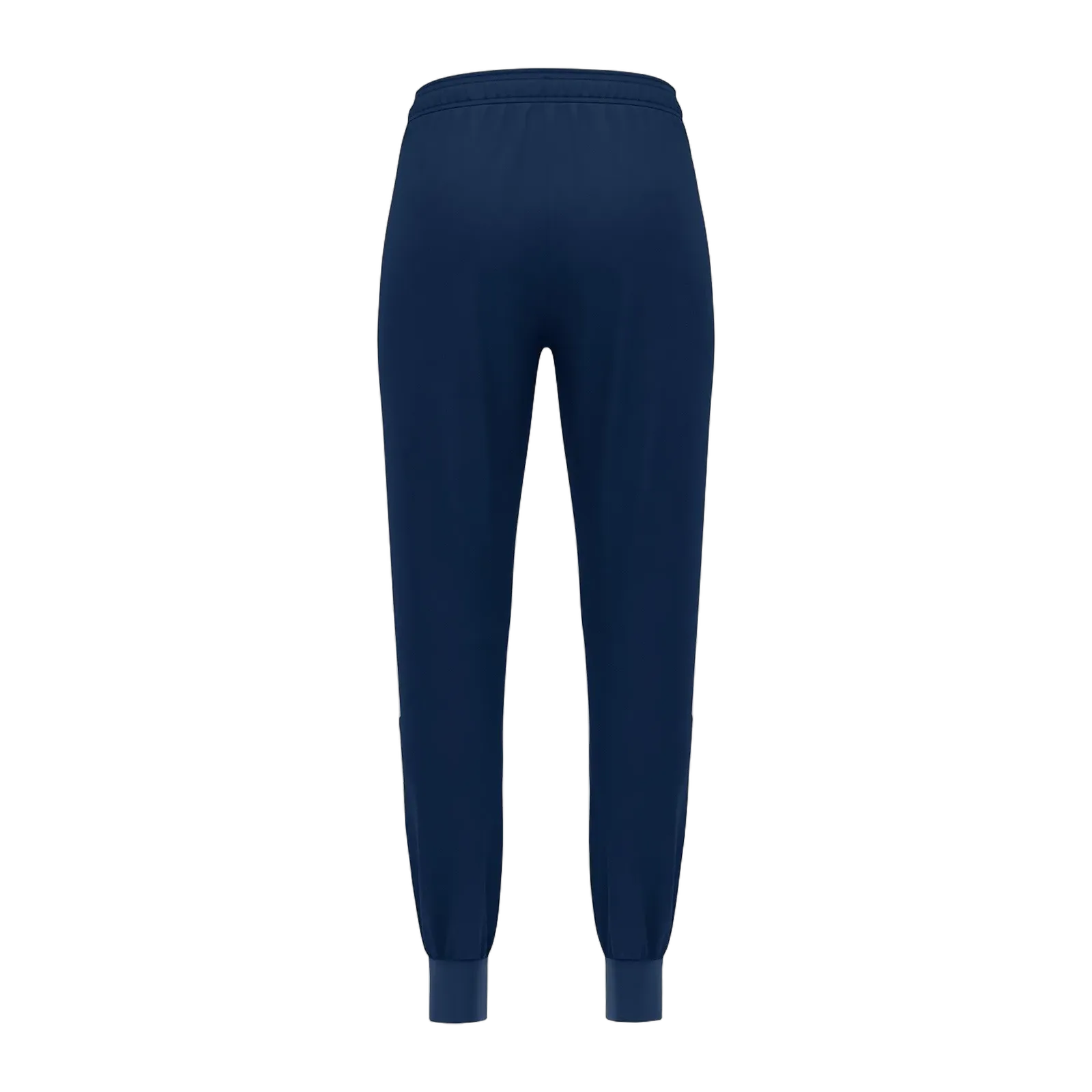 Pantalon Minerva Femme