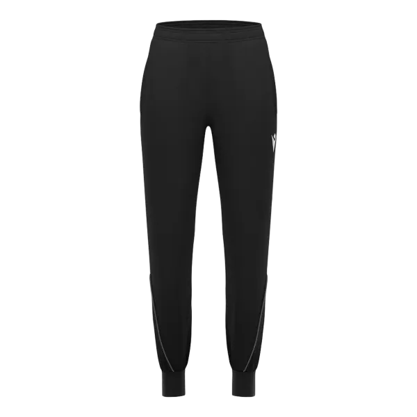 Pantalon Minerva Femme