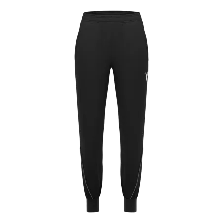 Pantalon Minerva Femme