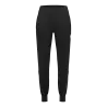 Pantalon Minerva Femme