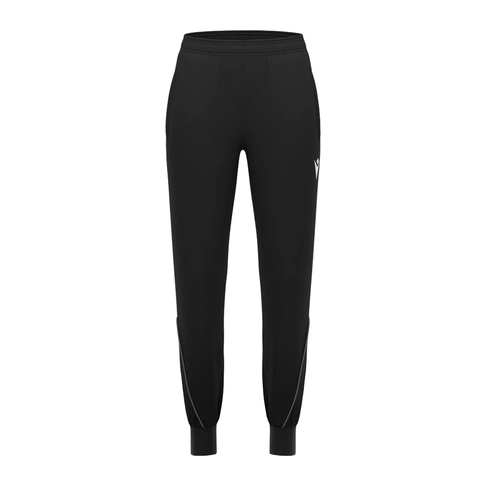 Pantalon Minerva Femme