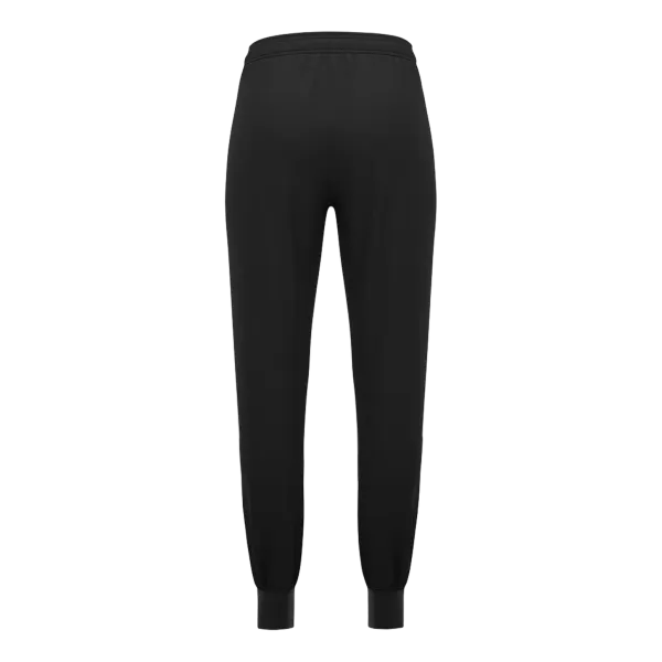 Pantalon Minerva Femme