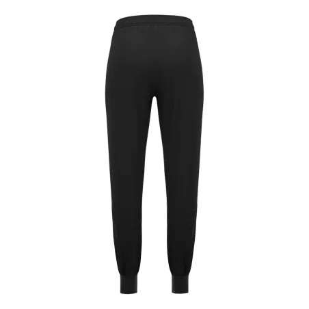 Pantalon Minerva Femme