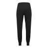 Pantalon Minerva Femme
